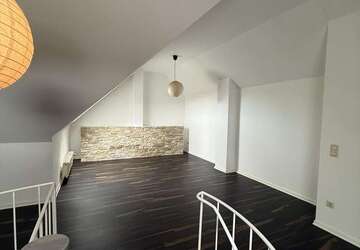 Wohnung Grevenbroich - 2 Zimmer, 72 m&sup2;, 752&euro; | Angebot:27349740