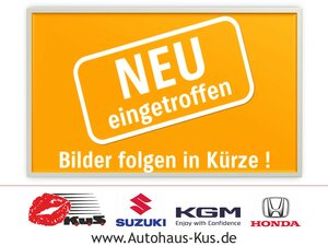 Suzuki Swace Comfort + CVT Hybrid +Totwinkel.+ACC+LED+ Co 62.345 km 18.888 &euro; Meerbusch 40667
