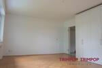 Etagenwohnung Krefeld Fischeln - 4 Zimmer, 120 m&sup2;, 1.250&euro; | Angebot:26717429