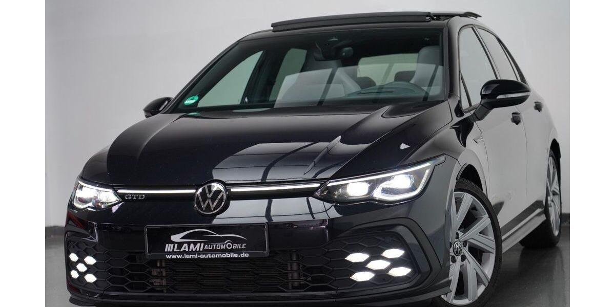 VW Golf 34.500 km 32.999 &euro; Grevenbroich 41515