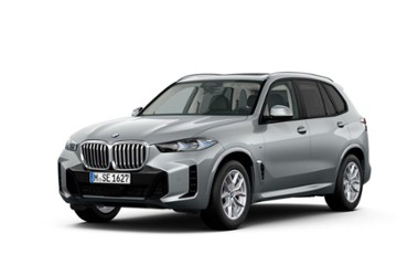 BMW X5 16.179 km 80.490 &euro; Krefeld 47800