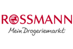 Minijob im Verkauf Dirk Rossmann GmbH Düren 52349