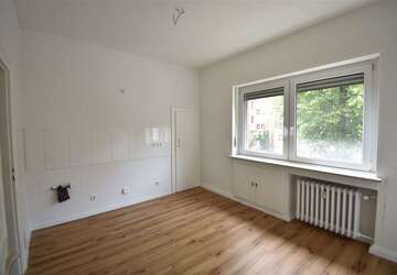 Wohnung Düsseldorf Oberkassel - 2 Zimmer, 75 m&sup2;, 1.155&euro; | Angebot:21106405