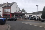 Hervorragendes Grundstück in Frechen mit Baugenehmigung - Grundstück Frechen Zentrum | Angebot:24660411