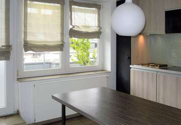 Wohnung Düsseldorf Stadtmitte - 2 Zimmer, 54 m&sup2;, 1.150&euro; | Angebot:26108982