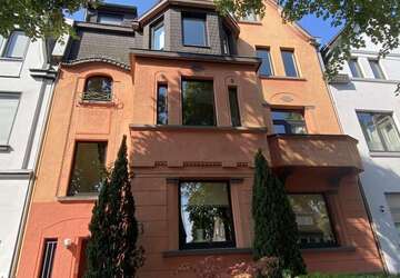 Wohnung Neuss-Dreikönigenviertel Dreikönigenviertel - 3 Zimmer, 86 m&sup2;, 950&euro; | Angebot:27132483