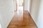 Etagenwohnung Düsseldorf Stadtbezirk 5 - 2 Zimmer, 75 m&sup2;, 999&euro; | Angebot:20152678