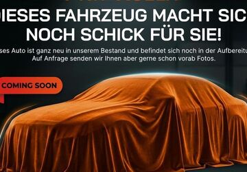 VW T7 Multivan 16.000 km 43.999 &euro; Kerpen 50171