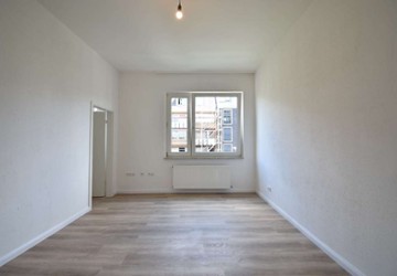 Wohnung Düsseldorf Stadtmitte - 2 Zimmer, 50 m&sup2;, 850&euro; | Angebot:27076052