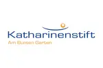 Pflegefachkraft als Dauernachtwache (m/w/d) in Teilzeit - Ein starkes Team wartet auf Sie! Katharinenstift - Am Bunten Garten Mönchengladbach 41063