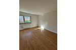 Etagenwohnung Elsdorf - 3 Zimmer, 58 m&sup2;, 605&euro; | Angebot:26166770