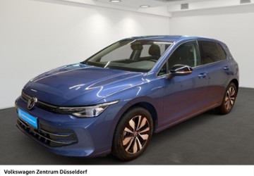 VW Golf 21.268 km 27.990 &euro; Düsseldorf 40233