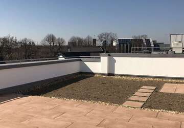 Wohnung Krefeld Krefeld-Mitte - 3 Zimmer, 198 m&sup2;, 1.980&euro; | Angebot:21457984