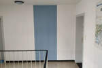 --Reserviert-- Renoviertes Apartment mit Balkon in Rheydter-City - 1- Mönchengladbach Süd | Angebot:26786602