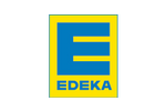 Verkäufer/ Quereinsteiger Bedientheke (m/w/d) Edeka Heuter Hückelhoven 41836
