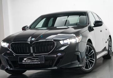 BMW 520 48.900 km 51.950 &euro; Grevenbroich 41515