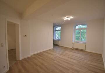 Wohnung Willich Wekeln - 1 Zimmer, 55 m&sup2;, 545&euro; | Angebot:23247328