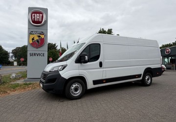 Fiat Ducato 293.200 km 15.400 &euro; Grevenbroich 41515
