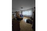 Erdgeschoßwohnung Korschenbroich - 3 Zimmer, 75 m&sup2;, 788&euro; | Angebot:25512275