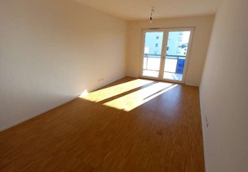 Wohnung Düsseldorf Rath - 2 Zimmer, 52 m&sup2;, 771&euro; | Angebot:25428240