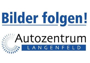Seat Tarraco 27.915 km 26.990 &euro; Langenfeld 40764