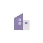 Social Promoter (m/w/d) als Nebenjob und bis zu 275EUR/Tag verdienen!