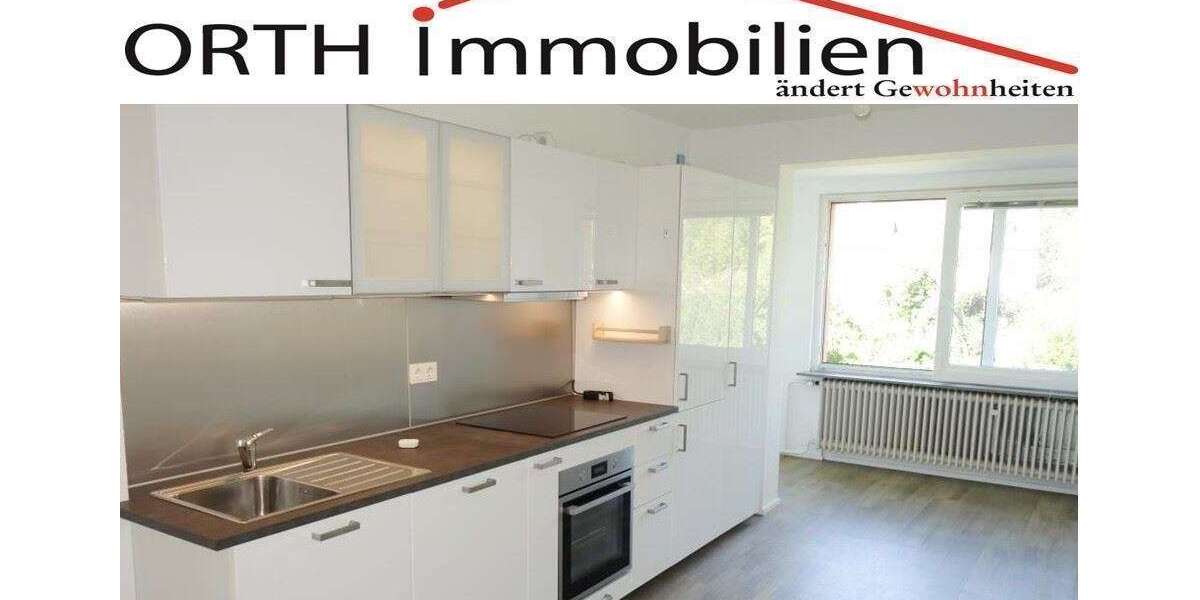 Etagenwohnung Frechen - 2 Zimmer, 70 m&sup2;, 875&euro; | Angebot:27327621