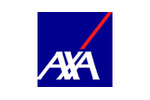 Mitarbeiter Vertrieb (m/w/d) als Quereinsteiger AXA Direktberatung GmbH Köln 50667