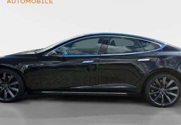 Tesla Model S 166.000 km 20.990 &euro; Bedburg 50181