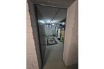 Erdgeschoßwohnung Korschenbroich - 3 Zimmer, 75 m&sup2;, 788&euro; | Angebot:25512275