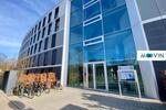 Etagenwohnung Düsseldorf Stadtbezirk 3 - 1 Zimmer, 28 m&sup2;, 685&euro; | Angebot:19541065