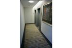 Erdgeschoßwohnung Düsseldorf Stadtbezirk 3 - 1 Zimmer, 24 m&sup2;, 1.100&euro; | Angebot:25616644