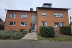 Erdgeschoßwohnung Korschenbroich - 3 Zimmer, 75 m&sup2;, 788&euro; | Angebot:25512275