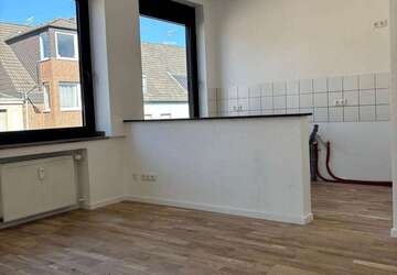 Wohnung Mönchengladbach Süd - 2 Zimmer, 47 m&sup2;, 570&euro; | Angebot:27259554