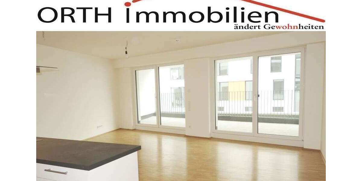 Etagenwohnung Mönchengladbach Gladbach - 4 Zimmer, 129 m&sup2;, 1.714&euro; | Angebot:27327623