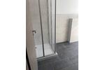 Etagenwohnung Düsseldorf Stadtbezirk 6 - 3 Zimmer, 80 m&sup2;, 622&euro; | Angebot:24703908