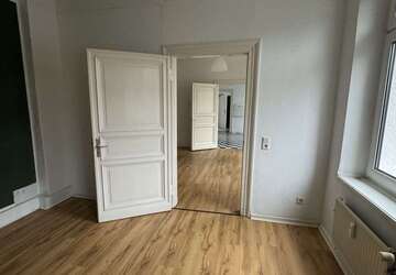 Wohnung Krefeld Dießem - 2 Zimmer, 62 m&sup2;, 600&euro; | Angebot:27284134