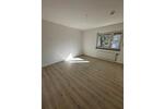 Etagenwohnung Elsdorf - 3 Zimmer, 58 m&sup2;, 605&euro; | Angebot:26166766