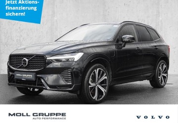Volvo XC60 76.823 km 39.450 &euro; Düsseldorf 40474