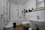 Etagenwohnung Düsseldorf Stadtbezirk 2 - 3 Zimmer, 90 m&sup2;, 1.360&euro; | Angebot:23769123
