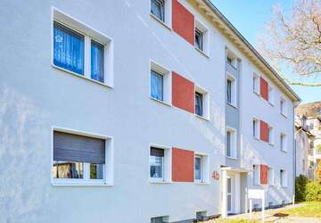 Wohnung Leverkusen Opladen - 4 Zimmer, 94 m&sup2;, 951&euro; | Angebot:27352364