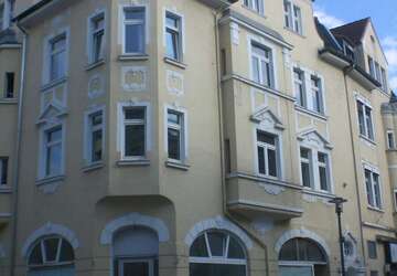 Wohnung Mönchengladbach Nord - 2 Zimmer, 74 m&sup2;, 680&euro; | Angebot:22732211