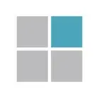 Gesundheits- & Krankenpfleger für urologische Station Teilzeit (m/w/d)