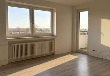 Wohnung Mönchengladbach West - 3 Zimmer, 72 m&sup2;, 795&euro; | Angebot:25255865