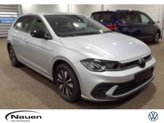VW Polo 18.180 km 20.980 &euro; Meerbusch 40670