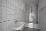 Etagenwohnung Mönchengladbach - 3 Zimmer, 96 m&sup2;, 850&euro; | Angebot:23148168