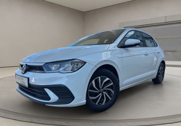 VW Polo 112.000 km 14.490 &euro; Hilden bei Düsseldorf 40721
