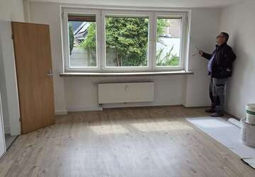Wohnung Kaarst Büttgen - 1 Zimmer, 51 m&sup2;, 540&euro; | Angebot:26779861