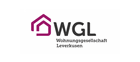 Sachbearbeitung Betriebskostenabrechnung (m/w/d) Teilzeit