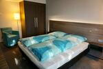 Erdgeschoßwohnung Düsseldorf Stadtbezirk 3 - 1 Zimmer, 24 m&sup2;, 1.100&euro; | Angebot:25616644